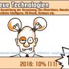OWuenschIllustrator Illu 0 17