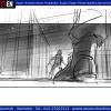 0 OWuensch Shootingboard 0 00a Abgeschnitten 030