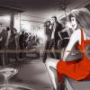 OWuenschIllustrator lay 046