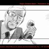 OWuensch Shootingboard 0 Banklady  31