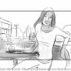 OliverWuensch Illustrator shootingboard advertising 023