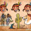 OWuenschIllustratorDesign 09