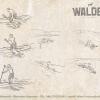 OWuenschIllustrator Illu 0004