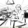 OWuenschIllustrator Rough 030