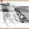 OWuensch Shootingboard 0 0aOffDuty051