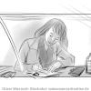 OliverWuensch Illustrator shootingboard advertising 071