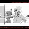 OWuensch Shootingboard 0 Banklady  28