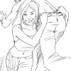 OWuenschIllustrator lay 35