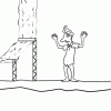 OWuenschIllustrator Illu 0 1 11b