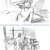 OWuenschIllustrator Rough 009