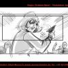 OWuensch Shootingboard 0 Banklady  30