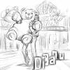 OWuenschIllustrator Rough 020
