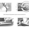 OliverWuensch Illustrator shootingboard advertising 110