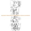 OWuenschIllustrator Rough 036