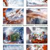 OWuenschIllustrator story19