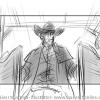 OliverWuensch Illustrator shootingboard advertising 082