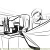 OWuenschIllustrator Rough 031