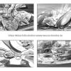 OliverWuensch Illustrator shootingboard advertising 116