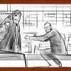 OWuensch Shootingboard 0 aHalbeBrueder  44