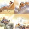 OWuenschIllustrator lay 27