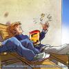 OWuenschIllustrator lay 28