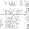 OliverWuensch Illustrator shootingboard advertising 119