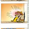 OWuenschIllustrator story23