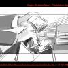 OWuensch Shootingboard 0 Banklady  27
