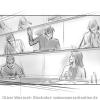 OliverWuensch Illustrator shootingboard advertising 073