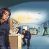 OWuenschIllustrator lay 25