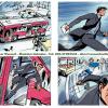 OWuenschIllustrator story29