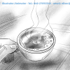 OWuenschIllustrator Rough 0 27