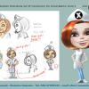 OWuenschIllustratorDesign 11