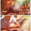 OWuenschIllustrator story30