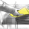 OliverWuensch Illustrator shootingboard advertising 041