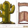 OWuenschIllustratorDesign 07