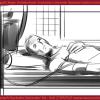 OWuensch Shootingboard 0 Tatort Kopfgeld 10