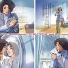 OWuenschIllustrator story09