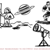 OWuensch GraphicRecording 09