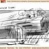 OWuensch Shootingboard 0 0aOffDuty120