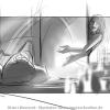 OliverWuensch Illustrator shootingboard advertising 062