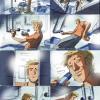 OWuenschIllustrator story27