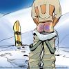OWuenschIllustrator lay 29