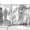 OliverWuensch Illustrator shootingboard advertising 083