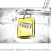 OliverWuensch Illustrator shootingboard advertising 052