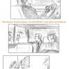 OWuenschIllustrator Rough 015