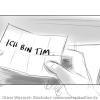 OliverWuensch Illustrator shootingboard advertising 072