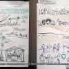 OWuensch GraphicRecording 03