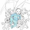 OWuenschIllustrator 0 lay 29