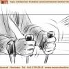 OWuensch Shootingboard 0 0aOffDuty168